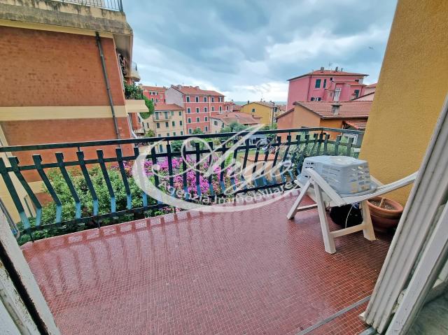 Apartament in San Terenzo, Lerici - Photo 1