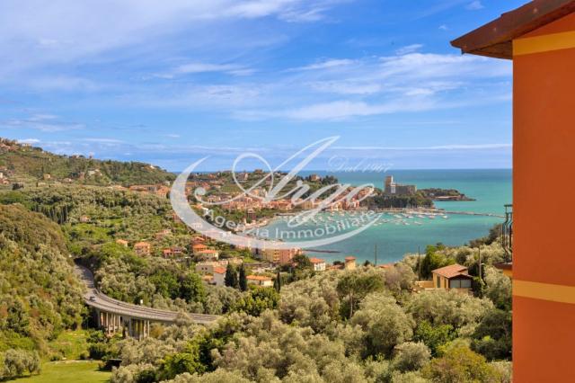 3-room flat in Solaro, Lerici - Photo 1