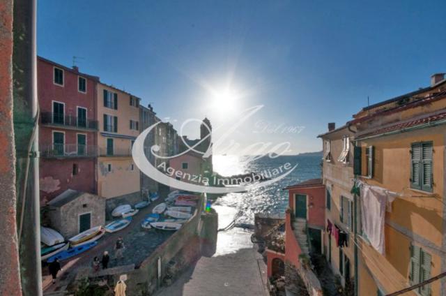 Apartament in Tellaro, Lerici - Photo 1