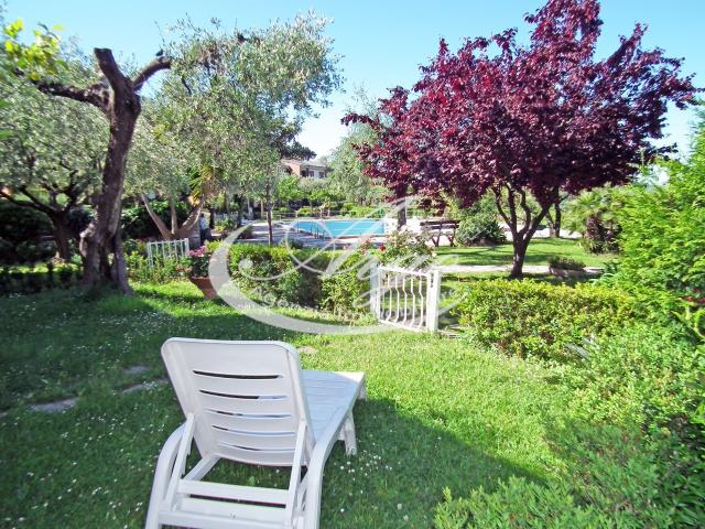 3-room flat in Solaro, Lerici - Photo 1