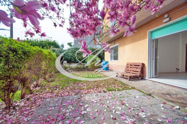 4-room flat in {3}, Pugliola - Photo 1