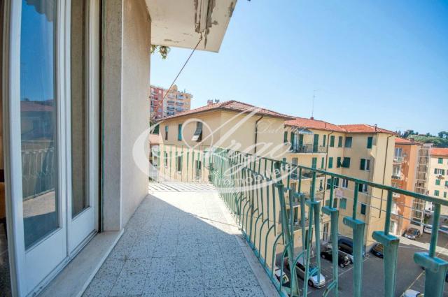 Apartament in {3}, Lerici - Photo 1