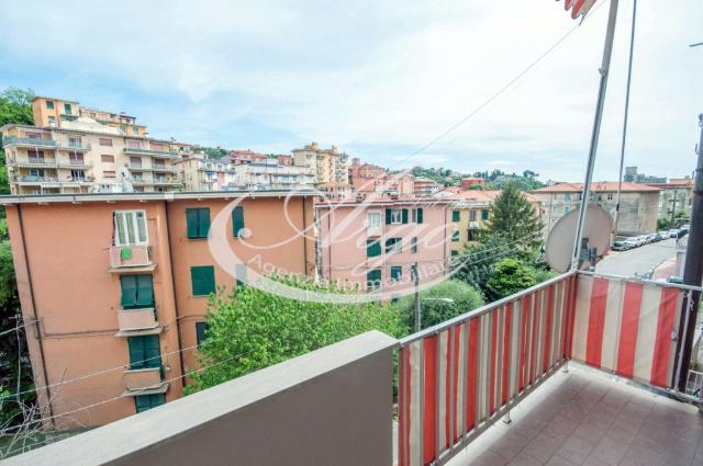 4-room flat in Lerici, Lerici - Photo 1