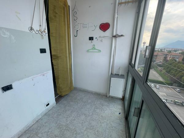 immagine annuncio 7 di 8