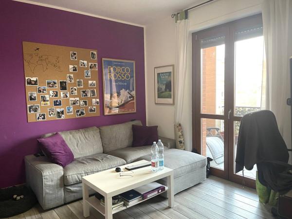 immagine annuncio 12 di 15