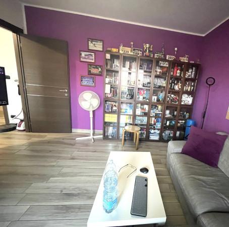 immagine annuncio 13 di 15