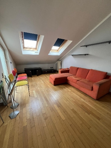 2-room flat in {3}, Corso Ivrea 6/Q - Photo 1