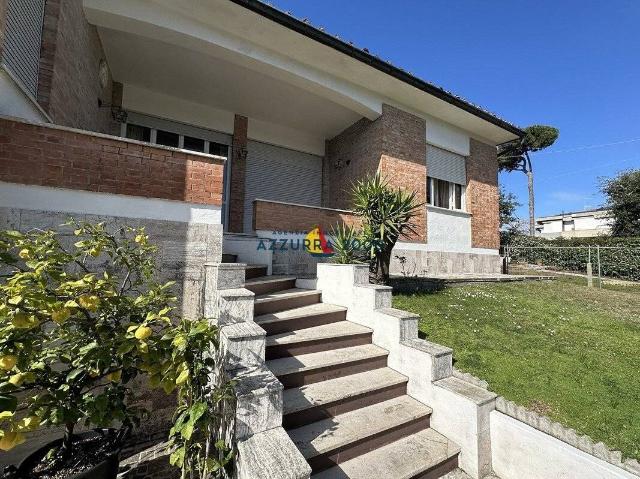 Villa in Via delle Agavi 45, Pisa - Foto 1