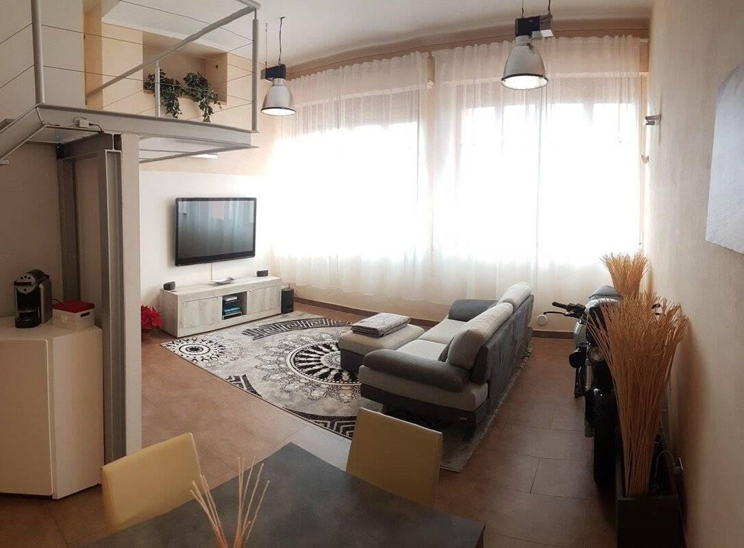 immagine annuncio 1 di 10