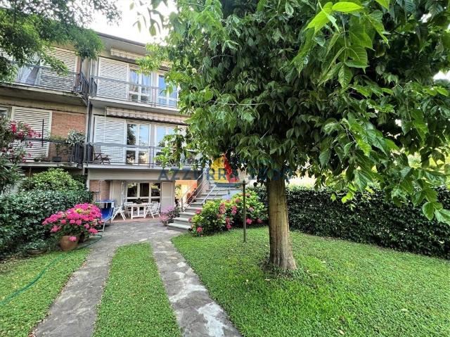 Detached house in Via delle Agavi 17, Pisa - Photo 1