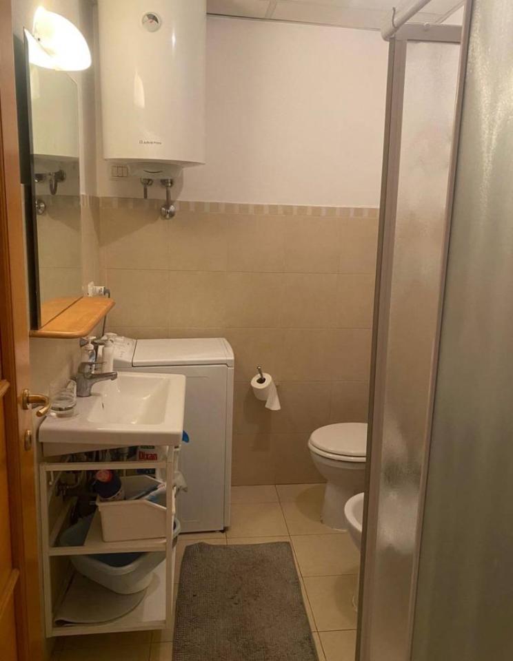 immagine annuncio 8 di 14