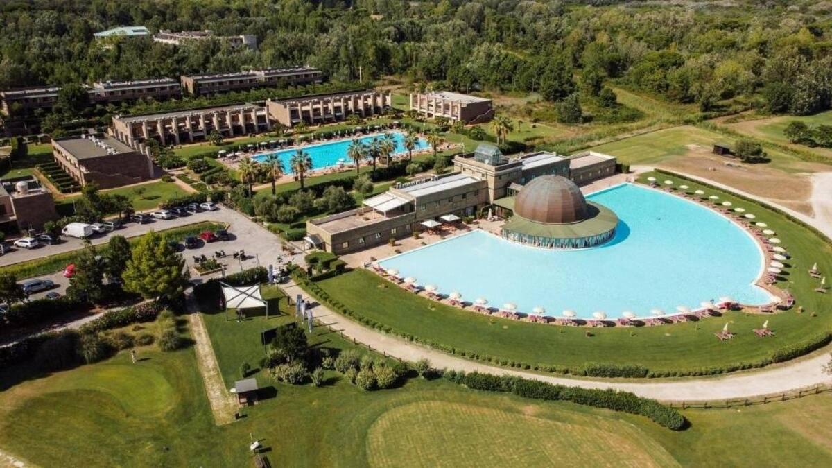 immagine annuncio 13 di 14