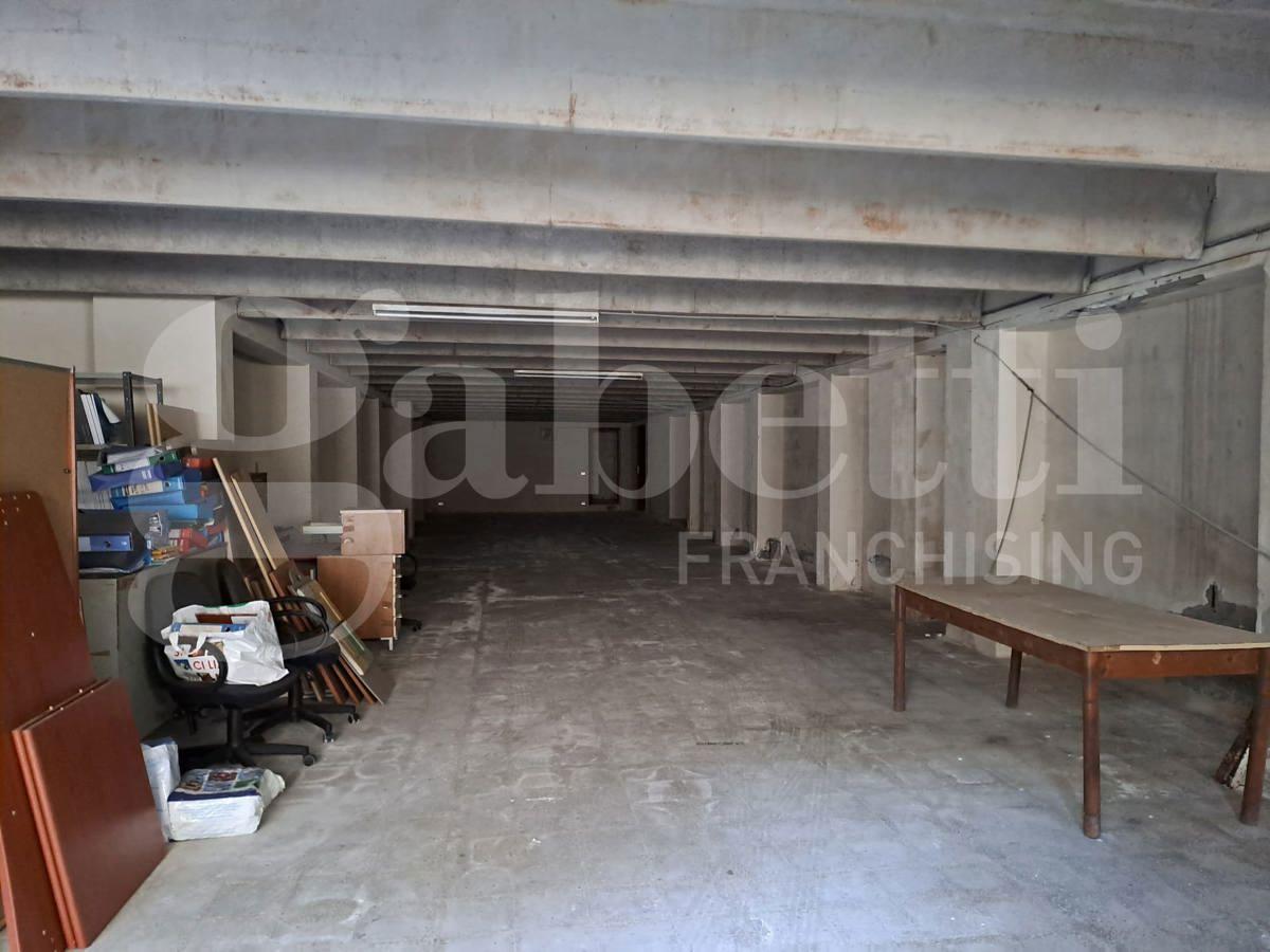 Magazzino in Via Pappalardi 13, Tremestieri Etneo, {3} - Foto 2
