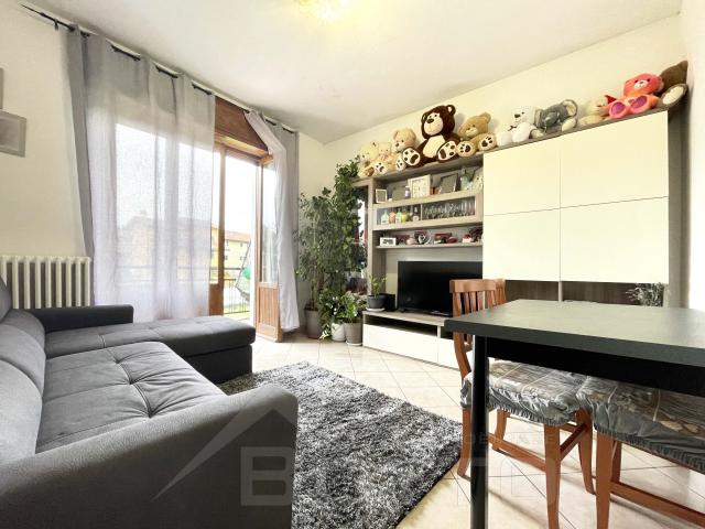 4-room flat in {3}, Via Pessone  11 - Photo 1