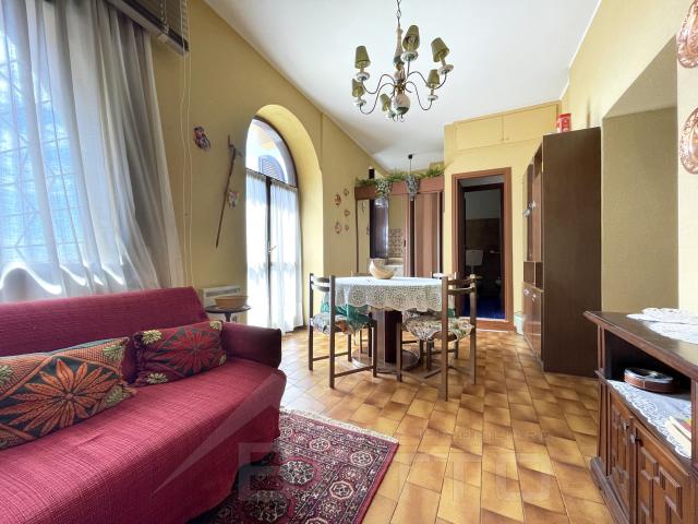 3-room flat in {3}, Via Nazionale 4 - Photo 1