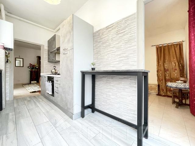 2-room flat in {3}, Corso Garibaldi 59 - Photo 1