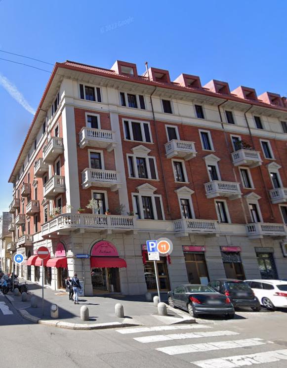 immagine annuncio 5 di 10