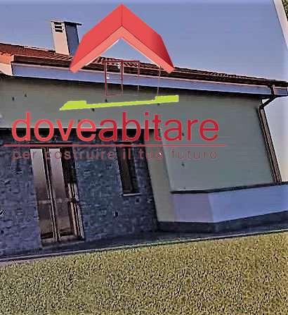 Villa unifamiliare in {3}, Stredale Fenestrelle - Foto 1