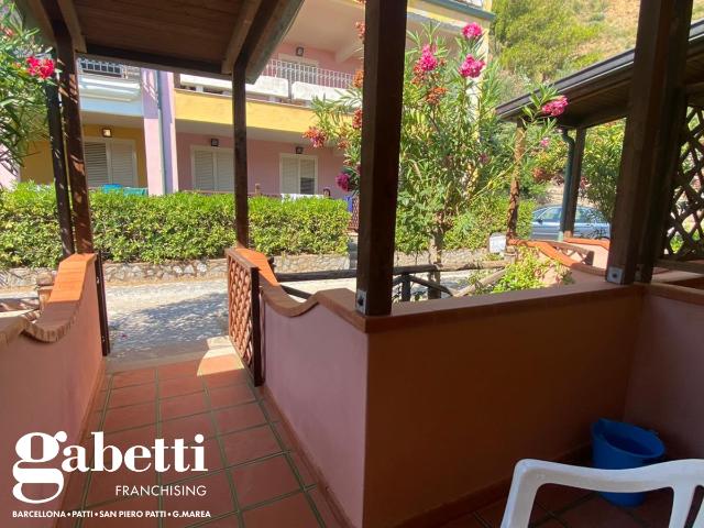 3-room flat in {3}, Contrada Villa Ridente 1 - Photo 1