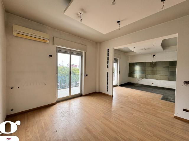 main gallery real estate image