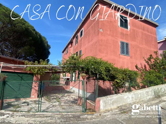 Apartament in {3}, Via Mazzini 9c - Photo 1