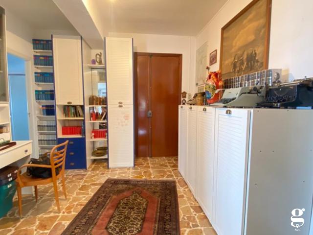 4-room flat in {3}, Via Mazzini 64 - Photo 1