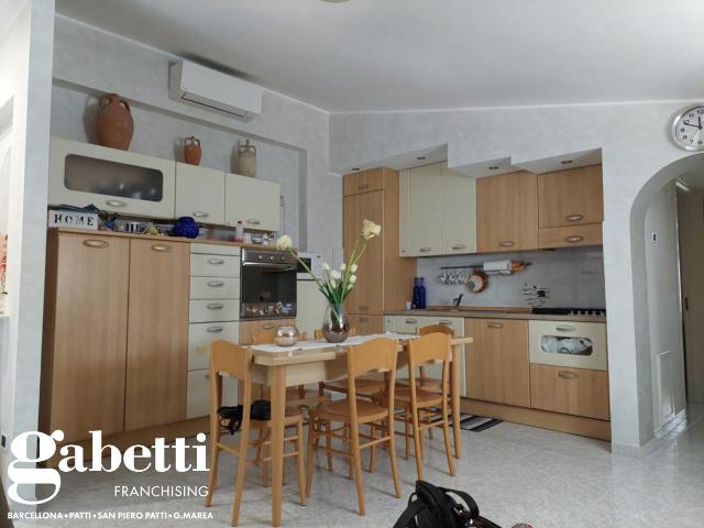 3-room flat in {3}, Contrada Skino 38 - Photo 1