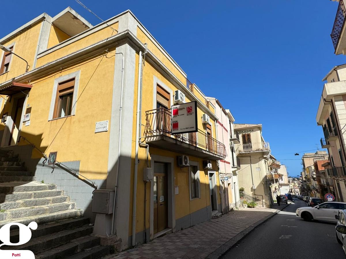 immagine annuncio 2 di 7