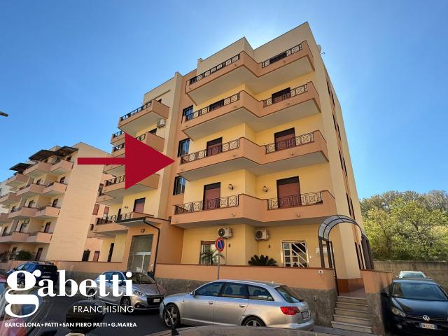 4-room flat in {3}, Via Fontanella 4 - Photo 1