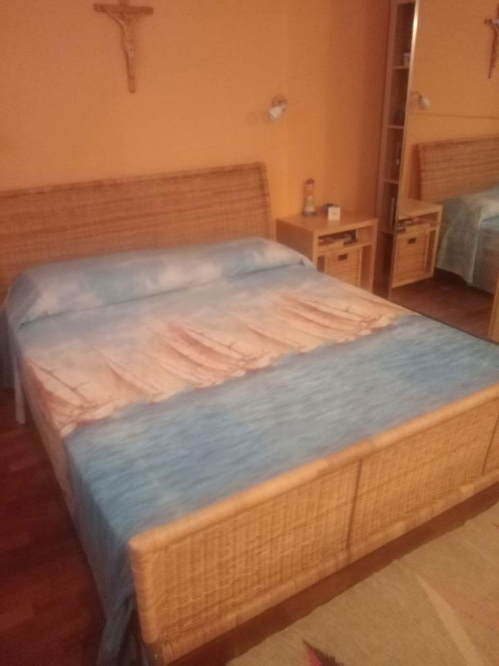 immagine annuncio 1 di 6