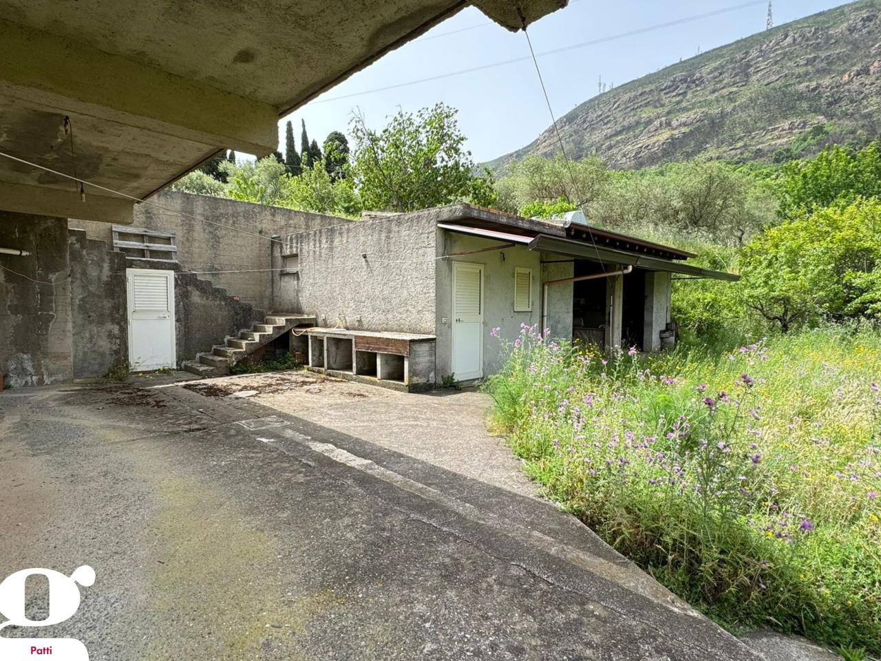 immagine annuncio 4 di 14