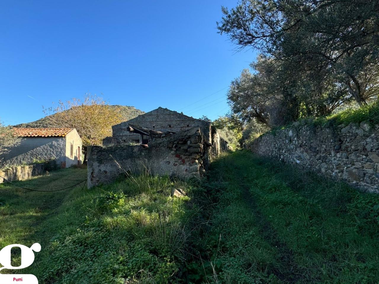 immagine annuncio 8 di 14