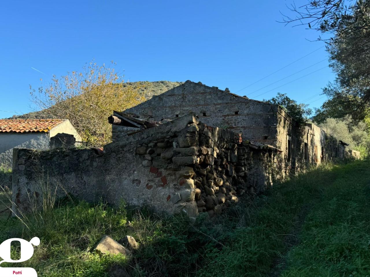 immagine annuncio 7 di 14