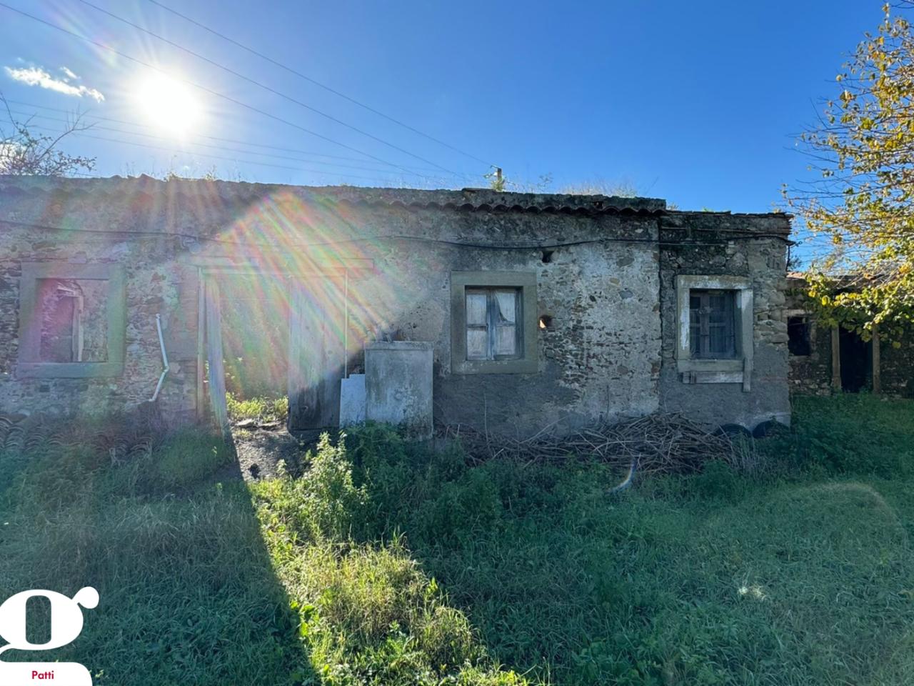 immagine annuncio 10 di 14