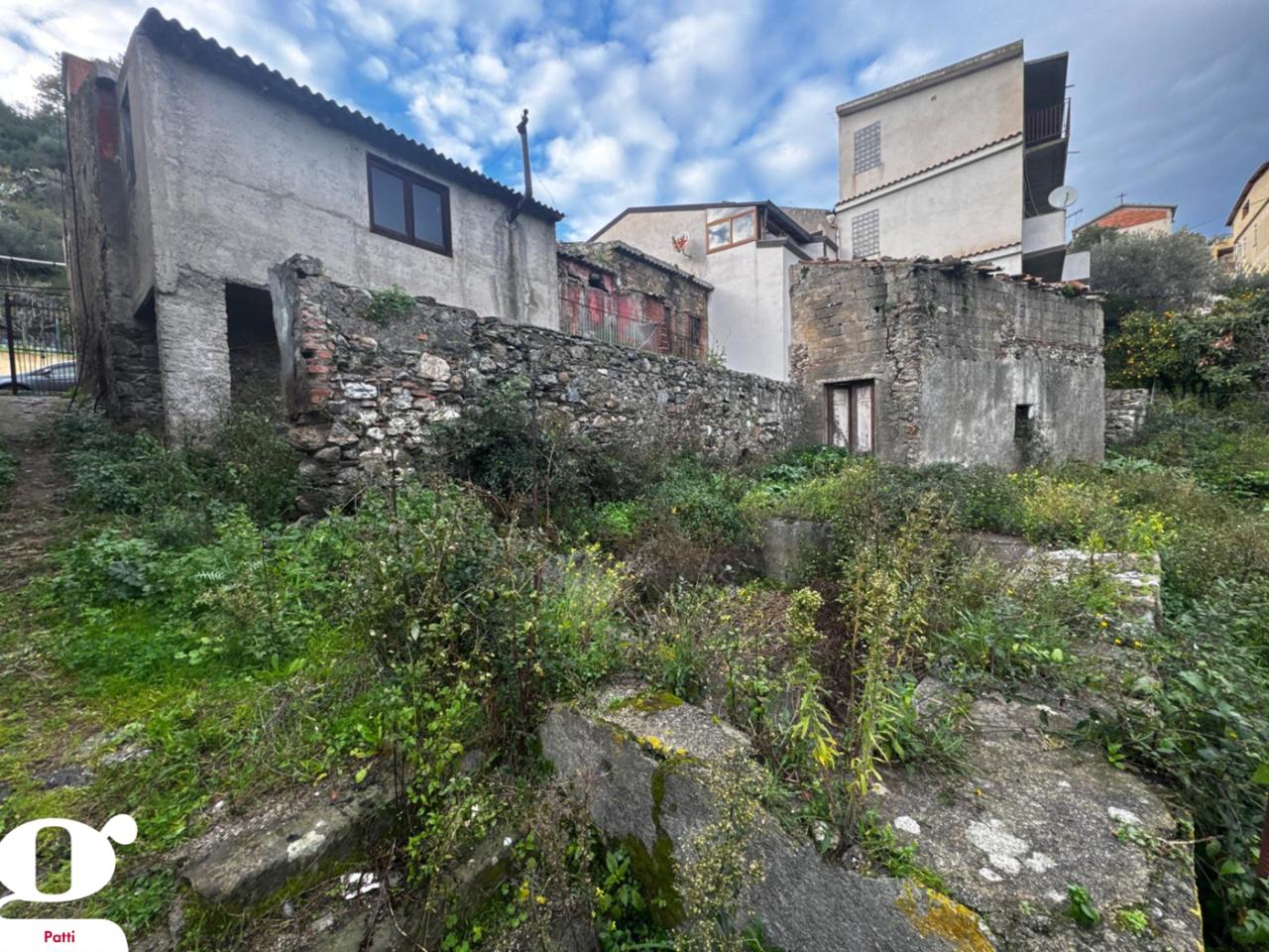 immagine annuncio 3 di 6