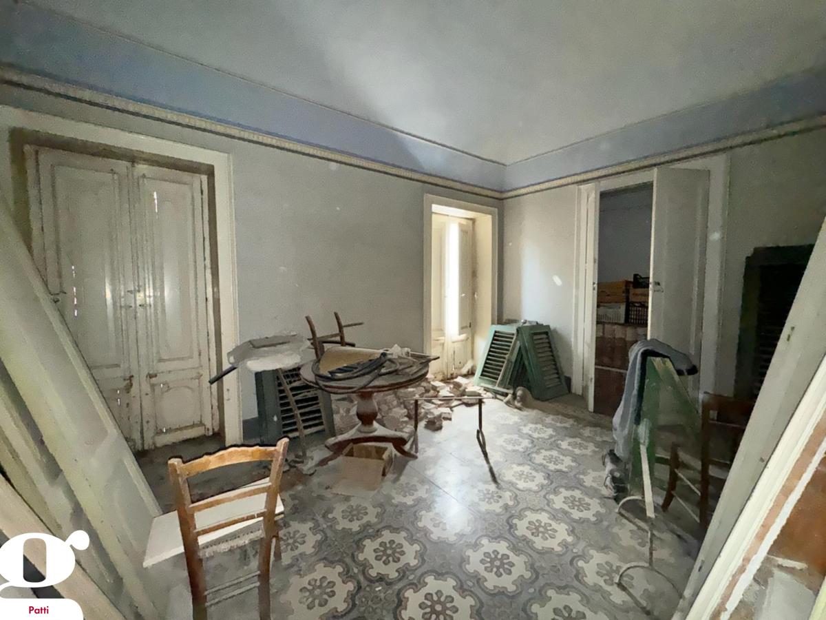 immagine annuncio 4 di 8