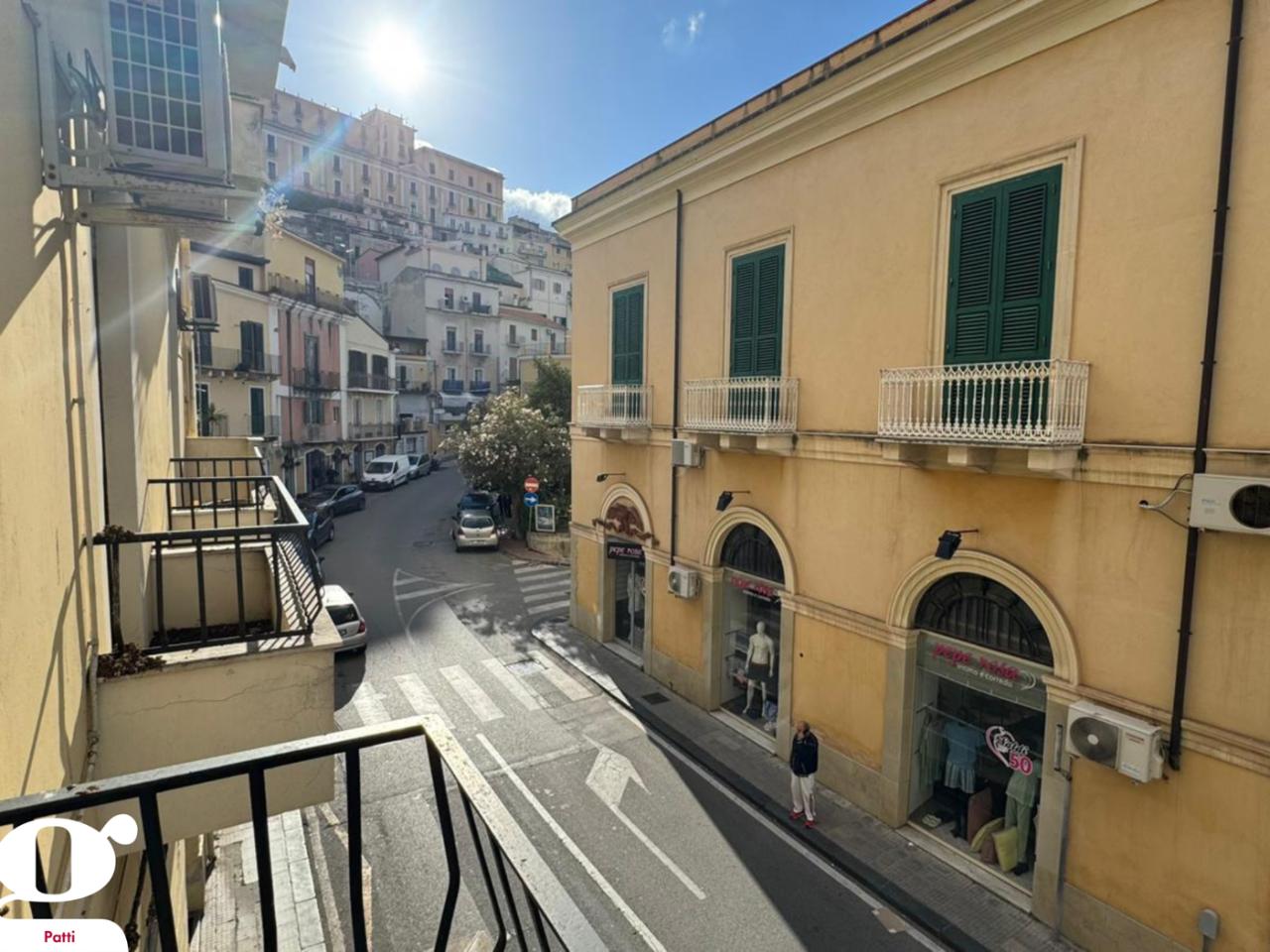 immagine annuncio 7 di 12