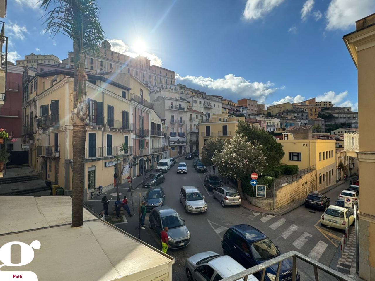 immagine annuncio 8 di 12