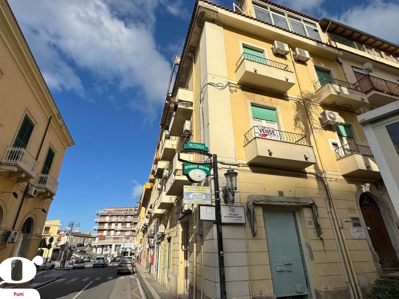 immagine annuncio 11 di 12