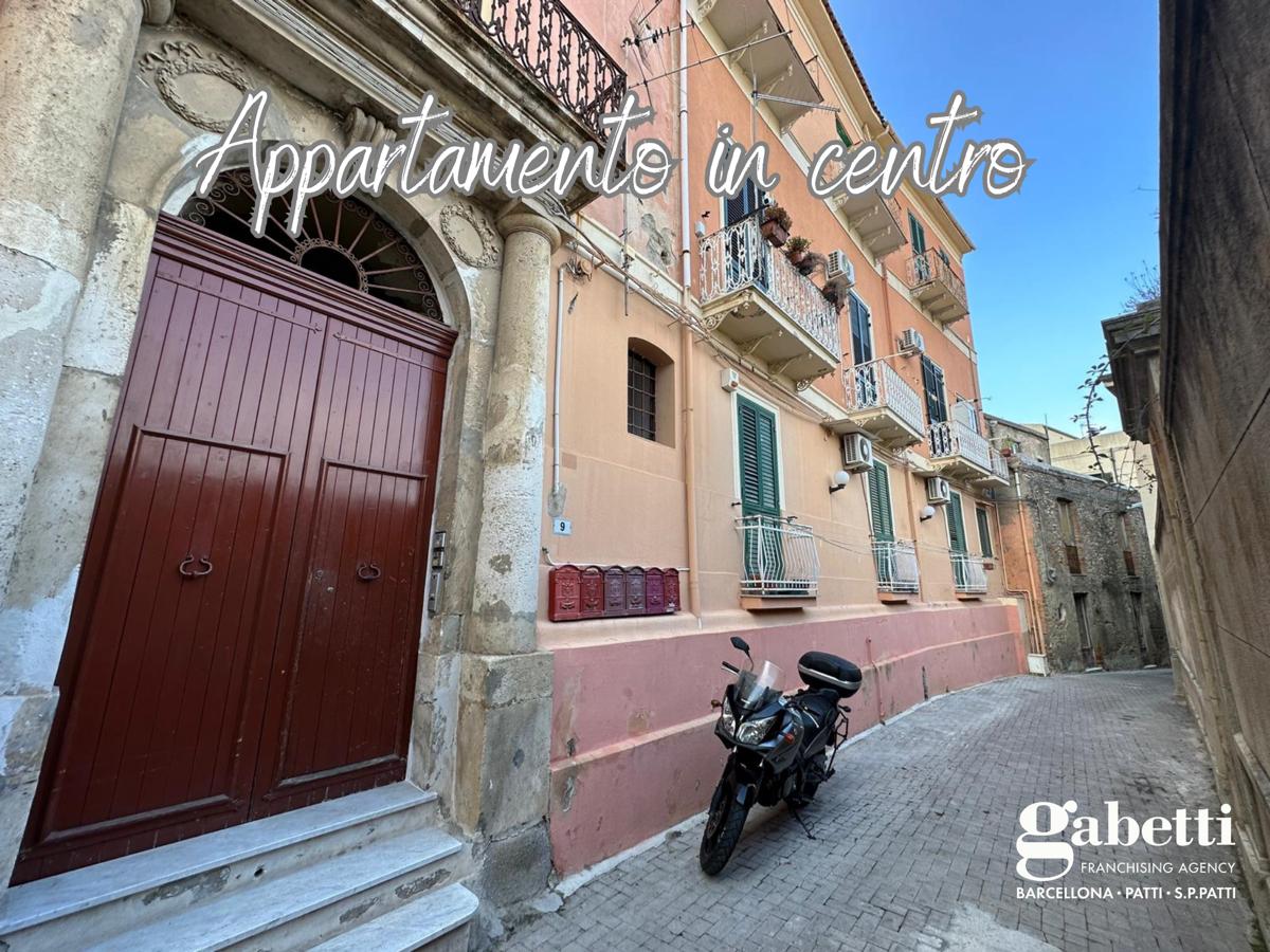 immagine annuncio 1 di 6