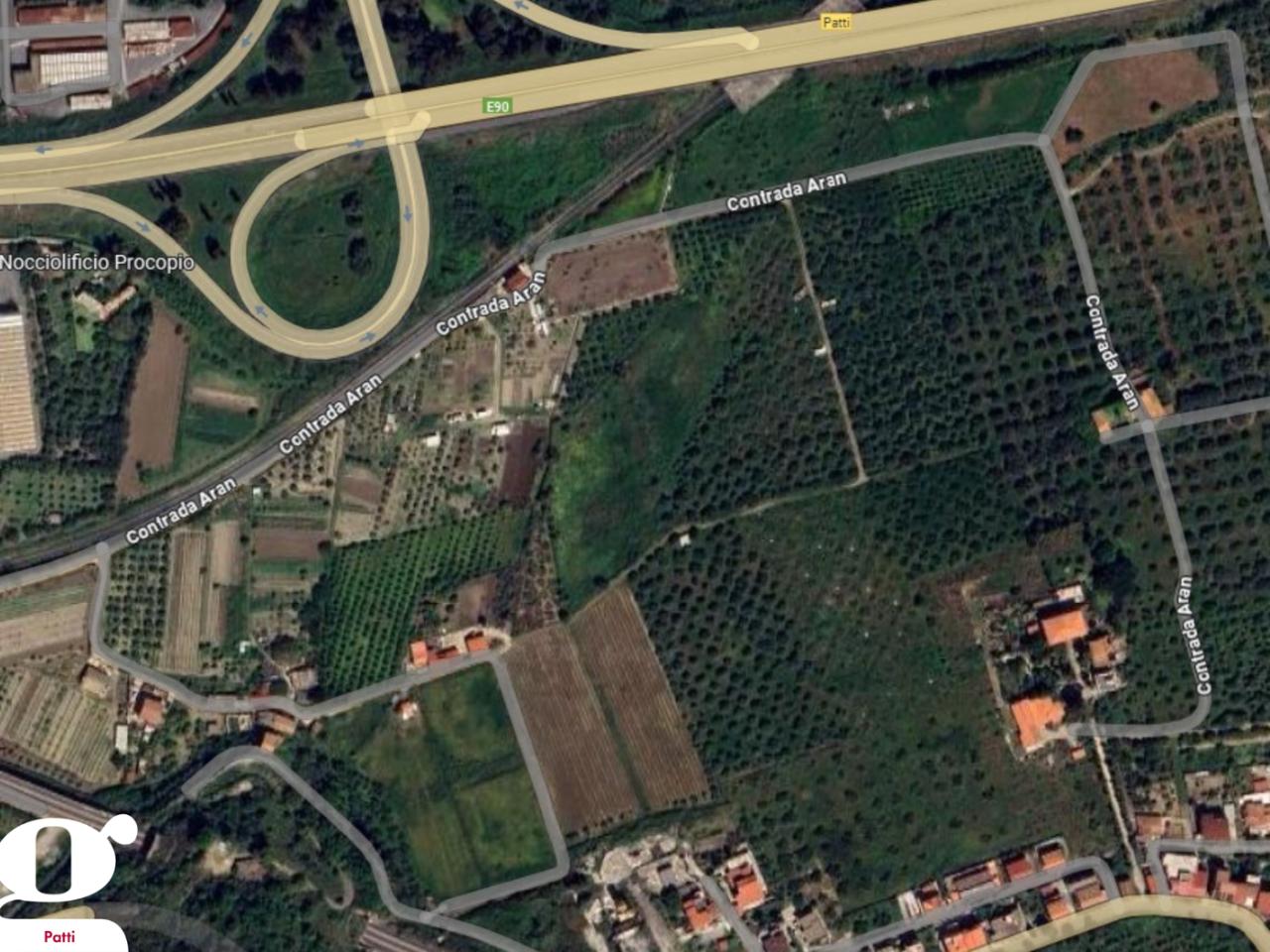 immagine annuncio 2 di 4