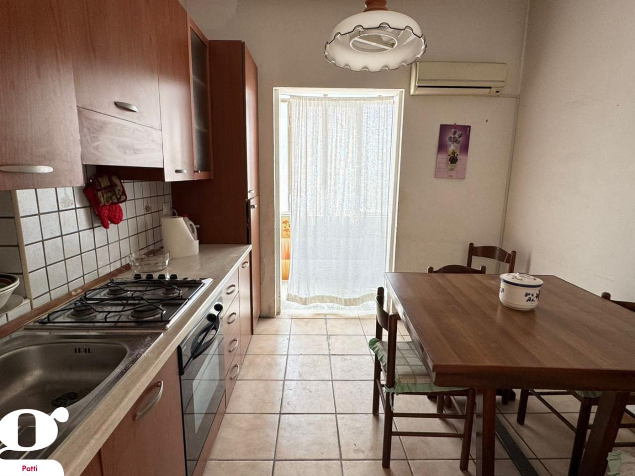 immagine annuncio 4 di 8