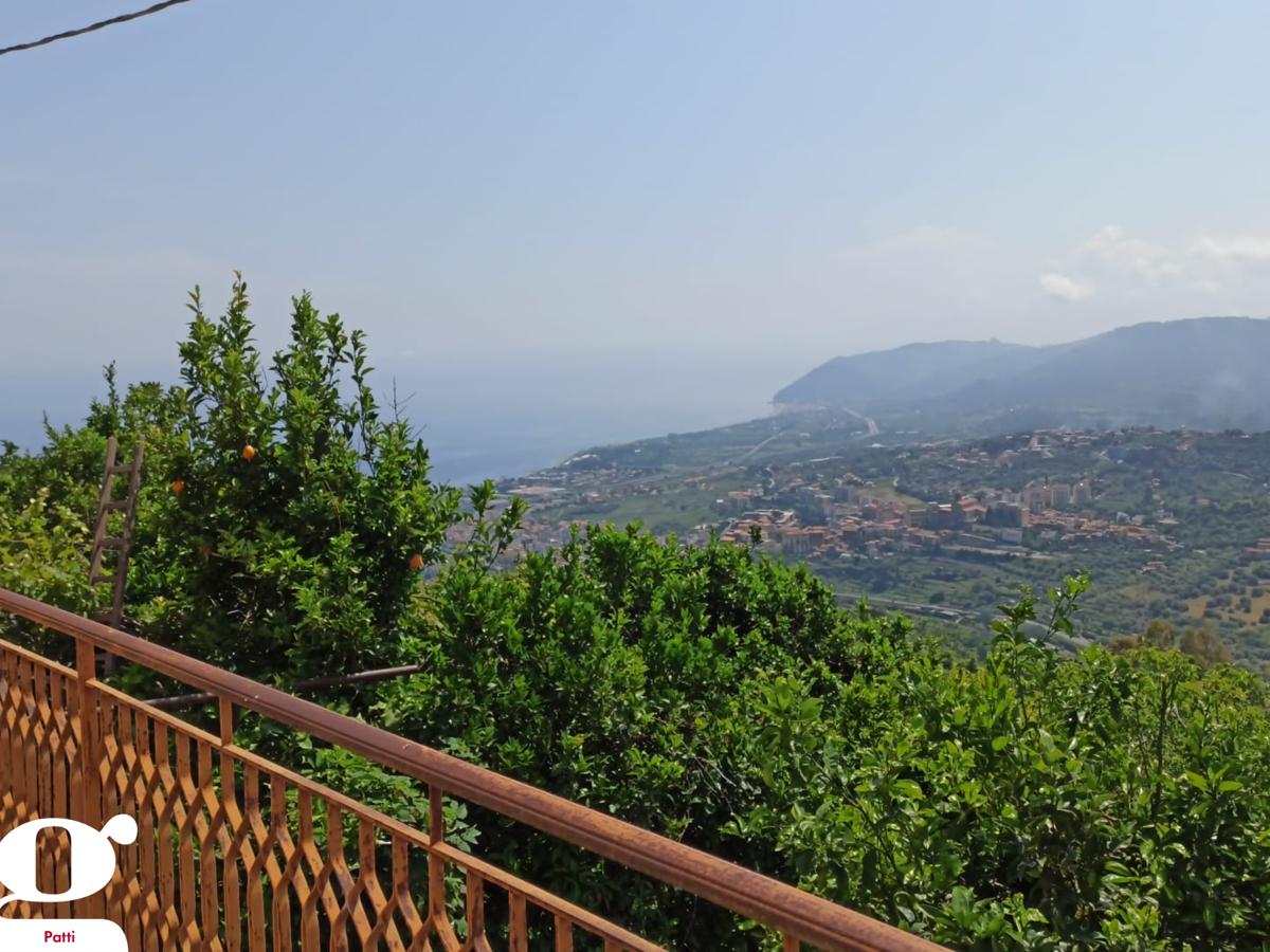 immagine annuncio 5 di 14