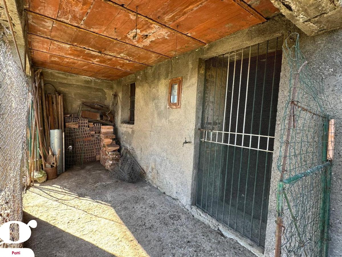 immagine annuncio 10 di 14