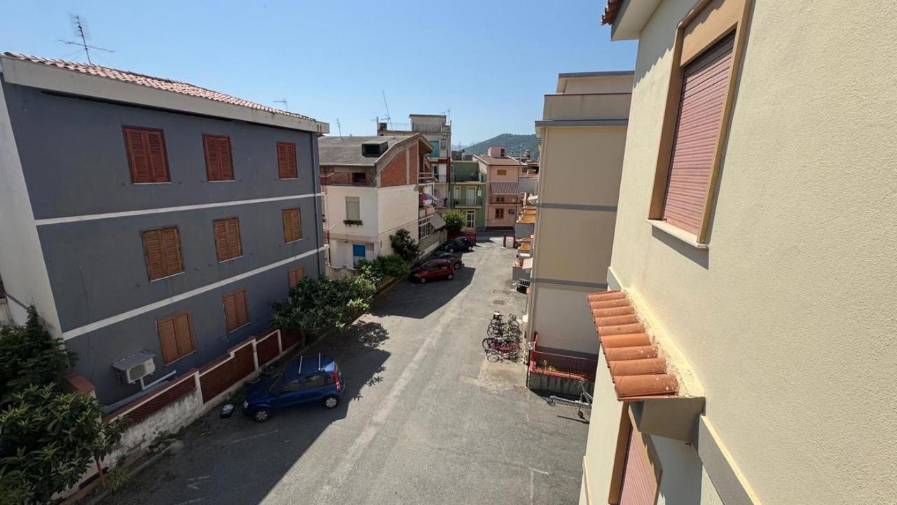 immagine annuncio 4 di 9