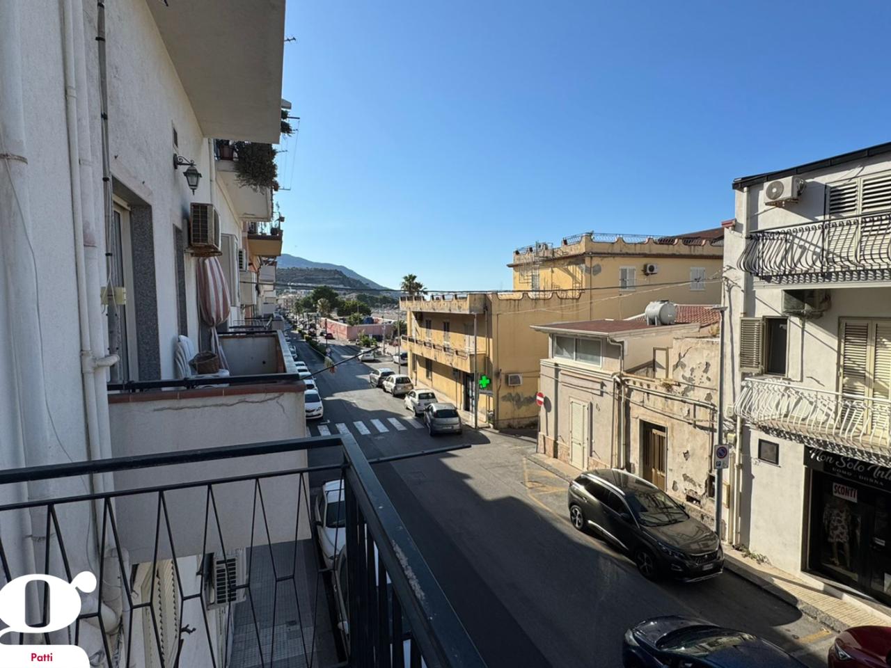 immagine annuncio 8 di 12