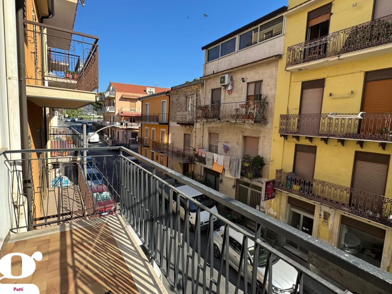 immagine annuncio 9 di 12