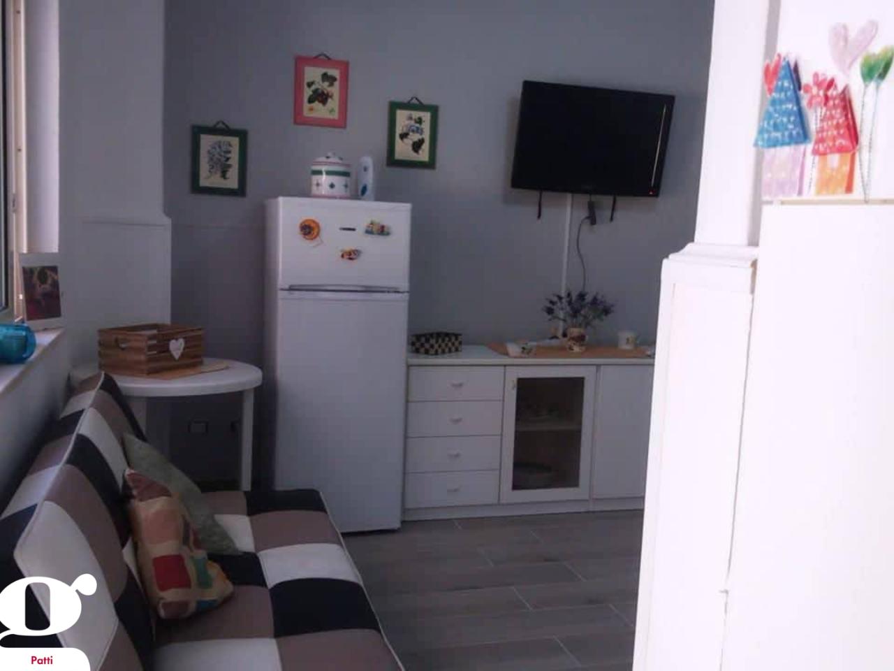 immagine annuncio 3 di 8