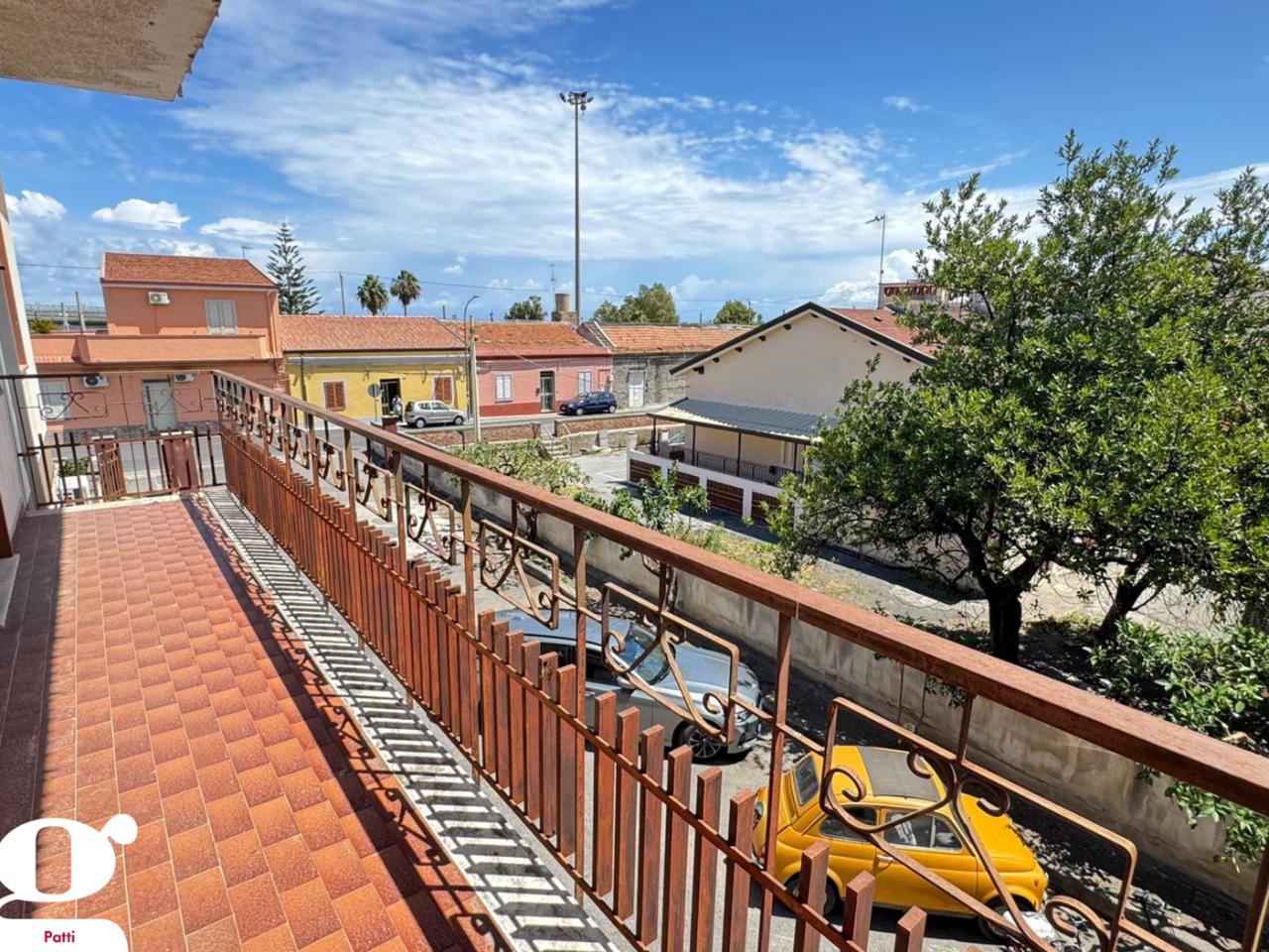 immagine annuncio 3 di 12