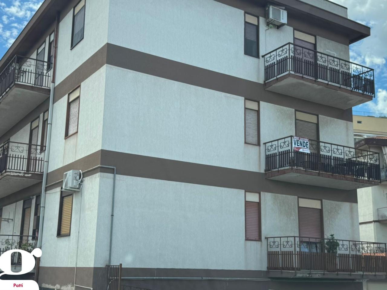 immagine annuncio 11 di 12